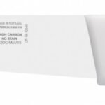 FACA TALHO 180 MM