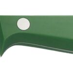 FACA PARA TORNEAR 60MM