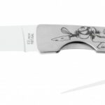 CANIVETE PARA CHEFE 120MM