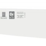 FACA DE CHEFE 250MM