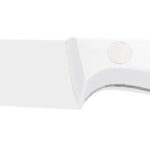 FACA PARA LEGUMES 100 MM
