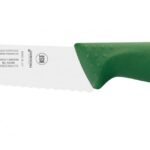 FACA LEGUMES 120MM