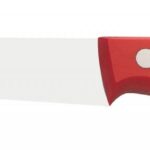 FACA PARA DESOSSAR 150 MM