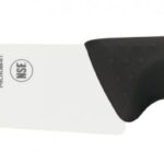FACA VEGETAIS 120MM