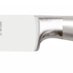 FACA PARA LEGUMES 100MM