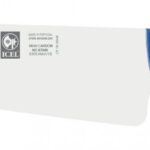 FACA DE CHEFE 200MM