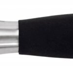 RASPADOR CITRINOS