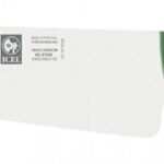 FACA DE CHEFE 200MM