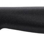 FACA DE TORNEAR 60MM