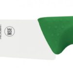 FACA DE COZINHA 120MM