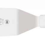 ESPATULA 120 MM