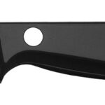 FACA PARA TORNEAR 60MM