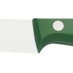 FACA PARA LEGUMES 100 MM