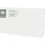 FACA DE CHEFE 200MM
