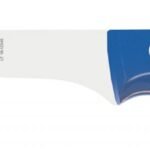 FACA PARA FILETES 150 MM