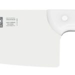 CUTELO 200 MM