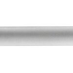 FUZIL DE DIAMANTE - OVAL