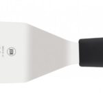 ESPÁTULA 160MM
