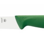 FACA PARA LEGUMES 100MM