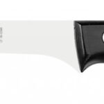 FACA PARA FILETES 150MM