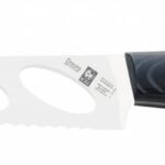 FACA PARA QUEIJO/TOMATE 130MM