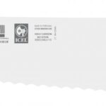 FACA CHEFE 200MM