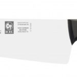 FACA DE CHEFE 180 MM