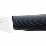 FACA TORNEAR 80MM
