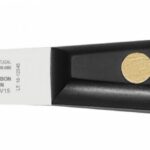FACA PARA OSTRAS 80MM