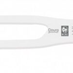 GARFO PARA TRINCHAR 180MM