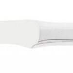 FACA BIFE 90MM