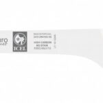 FACA DE FILETES 180MM