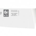 FACA DE CHEFE 200MM
