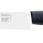 FACA DE COZINHA 130MM