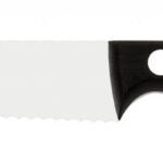 FACA PARA BIFE 120MM