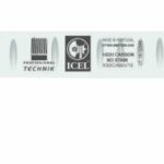 FACA PARA PRESUNTO 240MM