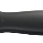 FACA CANELADORA