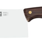 CUTELO 150MM