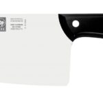 CUTELO 150 MM