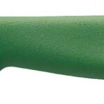 FACA TORNEAR 60MM