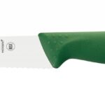 FACA LEGUMES 100MM