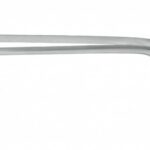 PINÇA DE CULINÁRIA 200MM