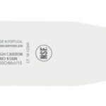 ESPATULA 230 MM