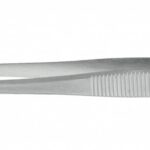 PINÇA DE CULINÁRIA 140MM