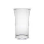COPO M59 CRISTAL 50 CL