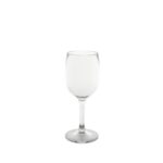 COPO VINHO TERRA CRISTAL 15 CL