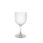 COPO AGUA TERRA CRISTAL 26 CL
