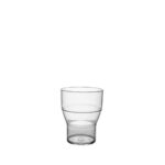 COPO BOREAL CRISTAL  20 CL
