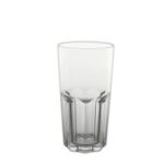 FACETA PRESTIGE 33 LONGO CRISTAL