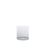 COPO CAIPIRINHA ECO CRISTAL 37CL